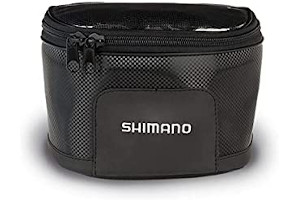 Funda Carrete Shimano 51cYMWpq2JL._AC_UL320_