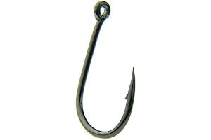 Anzuelo Para Sabalo 51d-GUMKDyL._AC_UL320_