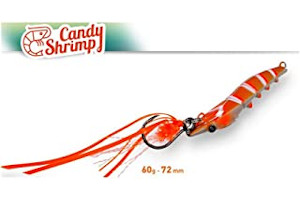 51ddnNz0j9L._AC_UL320_