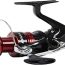 Carrete De Pesca Shimano Sienna Carrete De Pesca Shimano Sienna