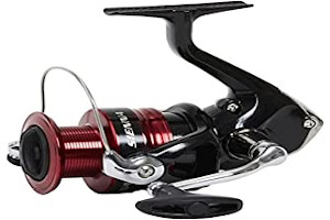 Carrete Shimano Eging 51dfsqeZGKL._AC_UL320_