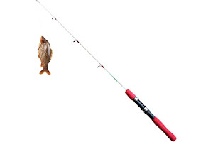 Cañas Pequeñas 51gPHqVY+GL._AC_UL320_