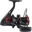 Carrete Okuma Surfcasting Carrete Okuma Surfcasting