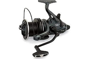 51kTre0ihKL._AC_UL320_