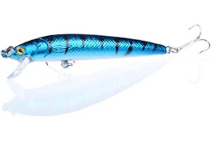 Señuelo Sardina 51kuRyhDYyL._AC_UL320_