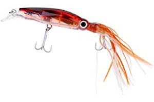 Cebo Para Atunes 51lsFLHg0qL._AC_UL320_