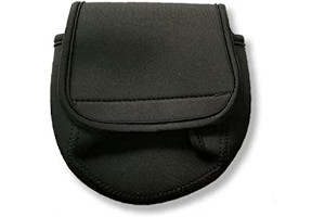 Funda Carrete 51oyzF-pZuL._AC_UL320_