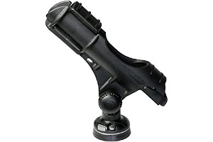 51q9U6bjLeL._AC_UL320_