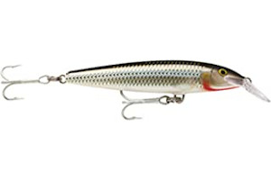 Ropa Rapala 51qRCXKUP+L._AC_UL320_