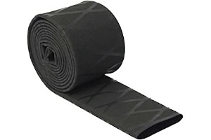 Funda Termoretractil Cañas Pescar 51qw4JU7PzL._AC_UL320_