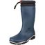Botas De Agua Altas Pesca
