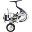 Carrete Daiwa Exist