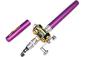 Mini Caña De Pescar 51uMW8yXN1L._AC_UL320_