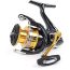 Carrete Shimano 3000