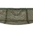 Material De Carpfishing