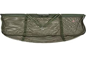 Material De Carpfishing 51w–BXAfhL._AC_UL320_