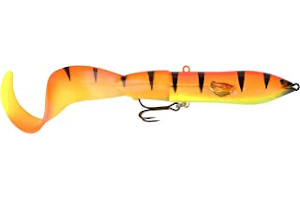 Cebo Para Anguilas 51w+KyKaAyL._AC_UL320_