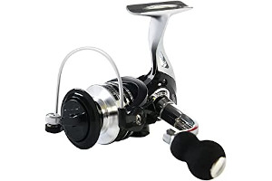 Carnada Para Pescar En Lago 51x9xBkbKfS._AC_UL320_