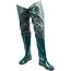 Botas Pantalon Pescador