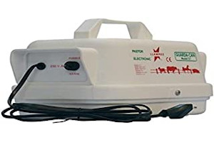 51xjVNEn1OL._AC_UL320_