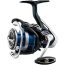 Bobina Daiwa