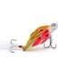 Señuelos De Pesca Crankbait