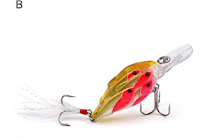 Señuelos De Pesca Crankbait 51xoKCKCpoL._AC_UL320_