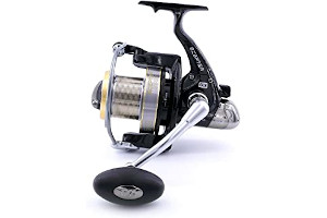 Carretes Surfcasting Kali Kunnan 51yChcBRzRL._AC_UL320_