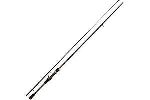 Cañas De Pesca Slow Jigging 51zY1U+rz0S._AC_UL320_