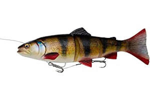 Precio De Señuelos De Pesca 51zz7NTiHEL._AC_UL320_