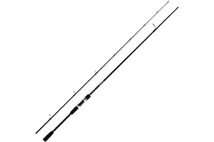Cañas De Pescar De Carbono Shimano 61-Y2ud2dRL._AC_UL320_
