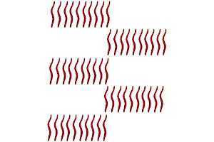 Señuelos Para Lubina Cantábrico 610Ega-v6WS._AC_UL320_