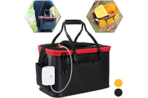 611E0YjfMrL._AC_UL320_