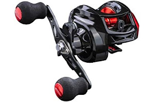 Carretes Pesca Spinning Mar 611fWFm9I+L._AC_UL320_