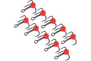 Señuelos Para Pescar Mojarras 611nimLl-wL._AC_UL320_