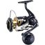 Carrete Stella 6000