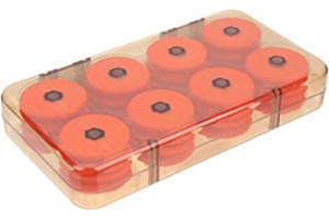 Equipos De Pesca Variada 612G-R6eFvL._AC_UL320_