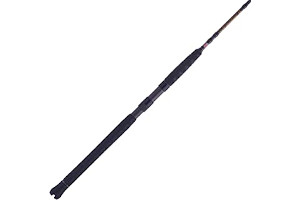 612TA0pN0DL._AC_UL320_