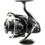Carretes De Spinning Daiwa