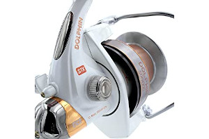 Carrete Tica Dolphin 613qJDE6+ZL._AC_UL320_