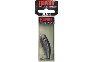 Señuelo Happy 613sWlFEFdL._AC_UL320_