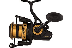 614kXLCzVQL._AC_UL320_