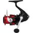 Carrete Shimano Sienna 4000 Fg