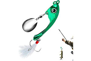 616SKEUl9zL._AC_UL320_