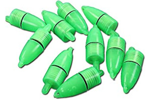 Cebos Surfcasting Noche 617e4L5LTSL._AC_UL320_