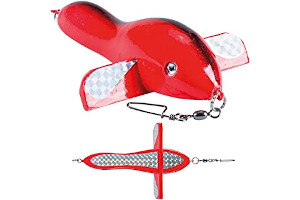 61857RNm6mL._AC_UL320_