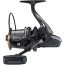 Carrete Daiwa Emblem Surf Light
