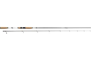 Cañas Rockfishing 1 10 Gramos 618ETBvUk2L._AC_UL320_