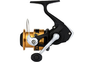 Carrete Shimano Rockfishing 61AHuuJCLdL._AC_UL320_