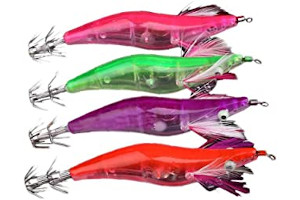 Accesorios Pesca Calamar 61AflxcUeNL._AC_UL320_